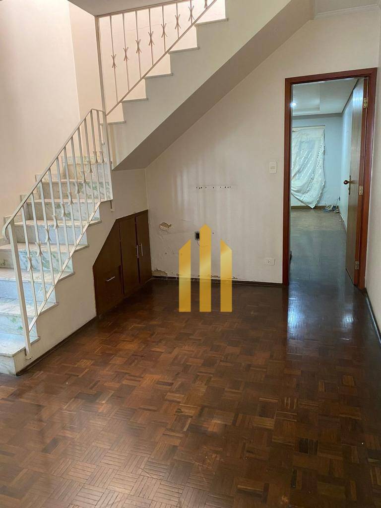 Sobrado à venda com 3 quartos, 160m² - Foto 20