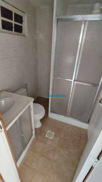 Casa à venda com 3 quartos, 93m² - Foto 20