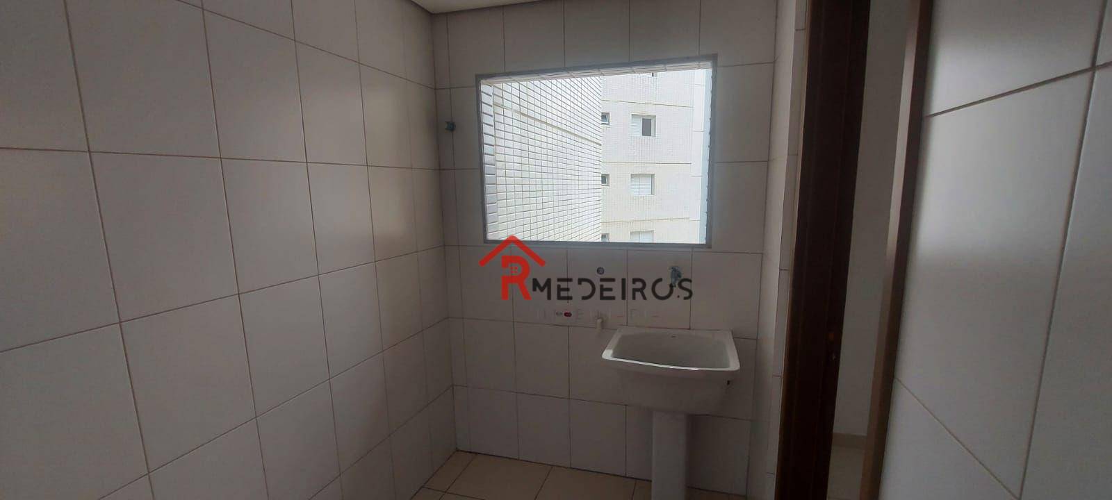 Apartamento à venda com 3 quartos, 101m² - Foto 25