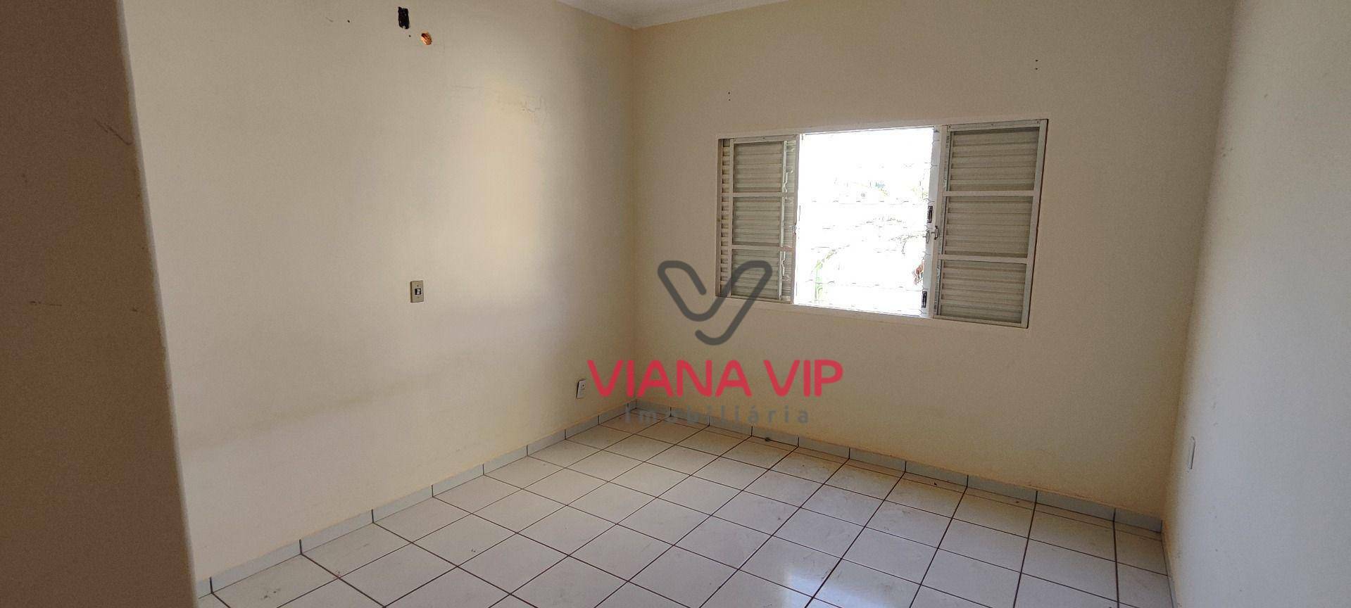 Casa para alugar com 3 quartos, 300M2 - Foto 10