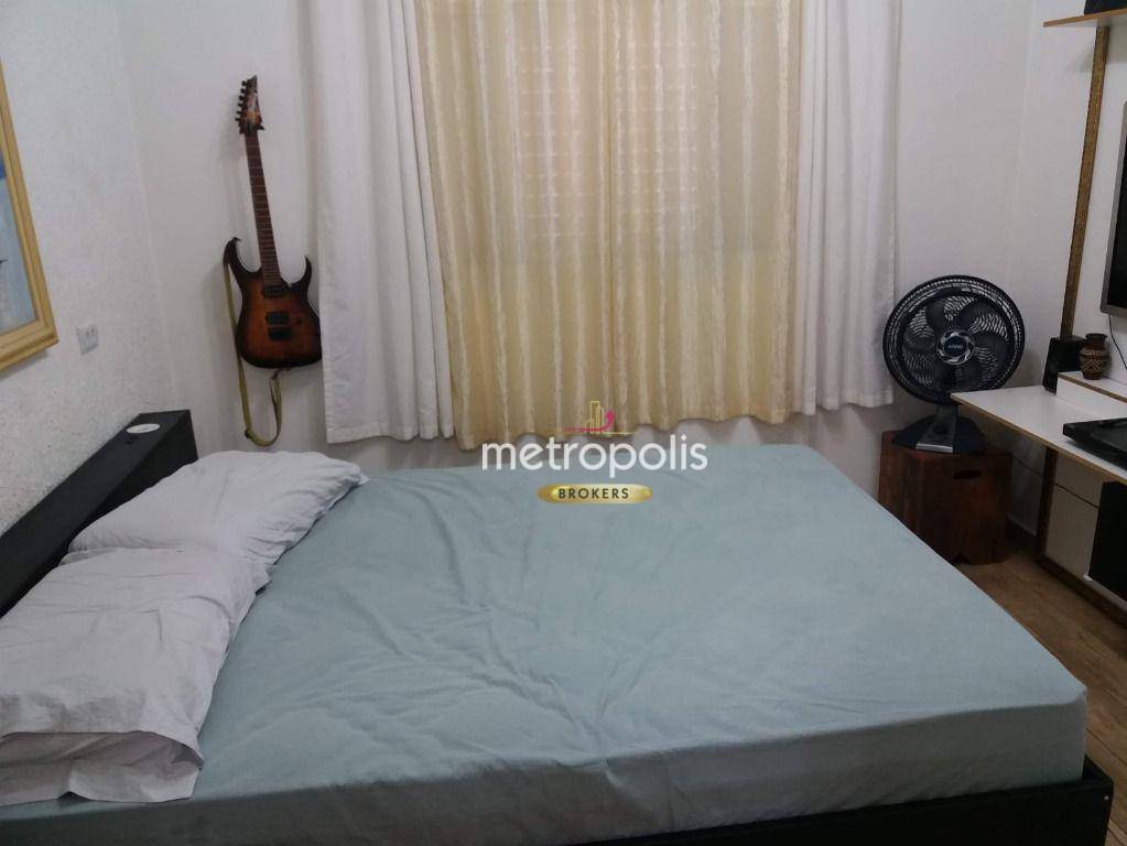 Sobrado à venda com 3 quartos, 144m² - Foto 10