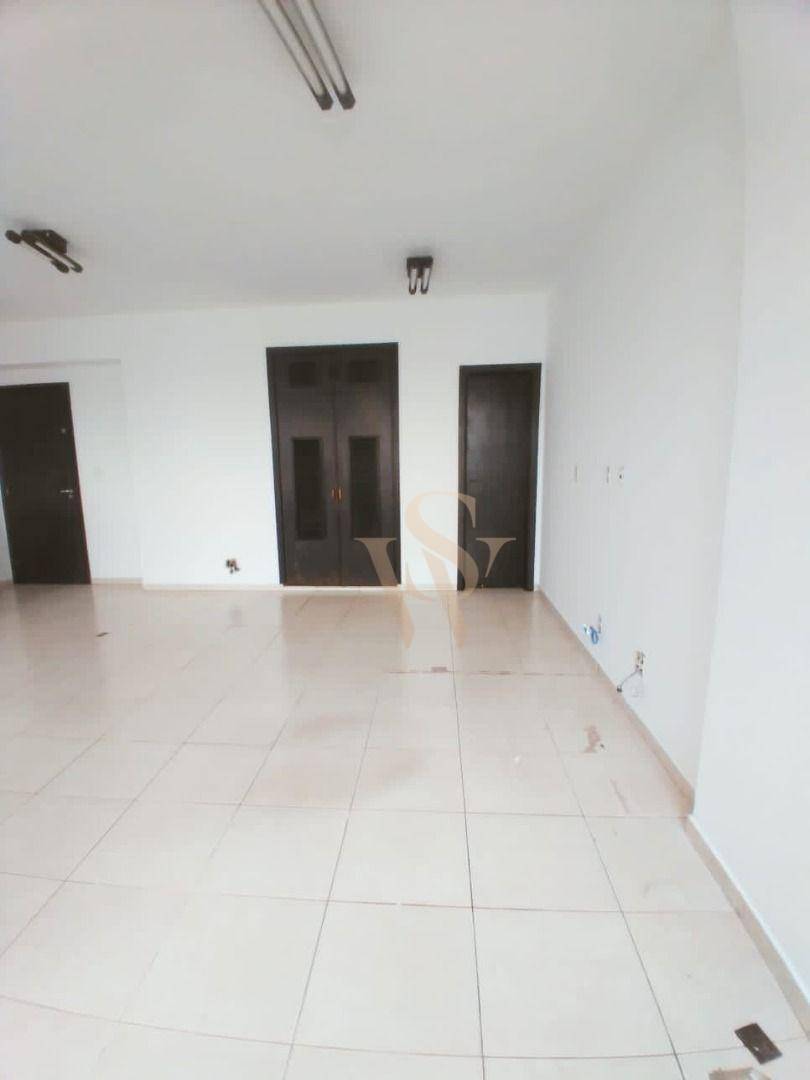 Conjunto Comercial-Sala à venda, 40m² - Foto 6