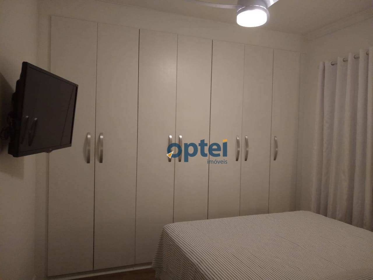 Apartamento à venda com 2 quartos, 64m² - Foto 12