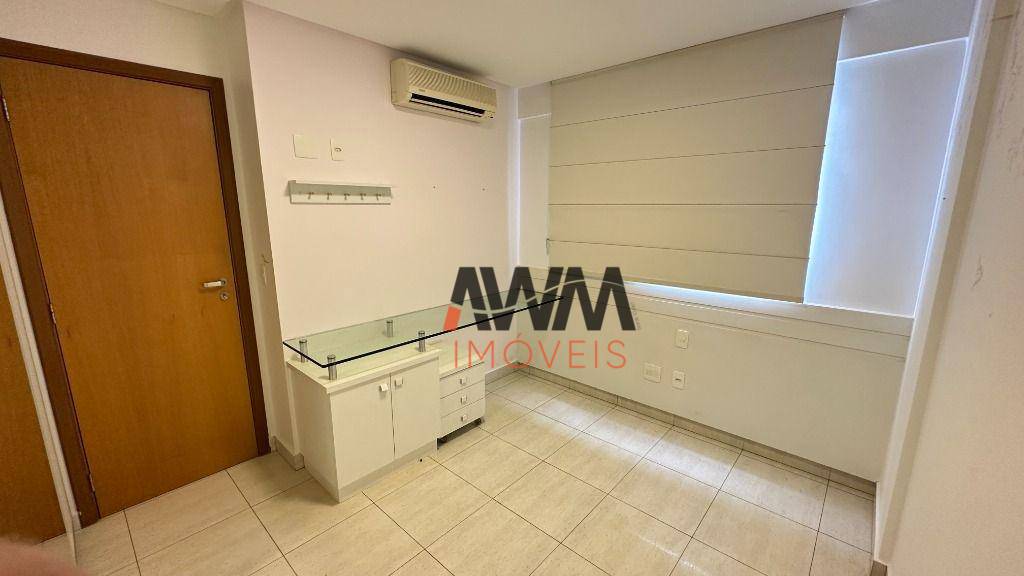 Apartamento para alugar com 3 quartos, 120m² - Foto 31