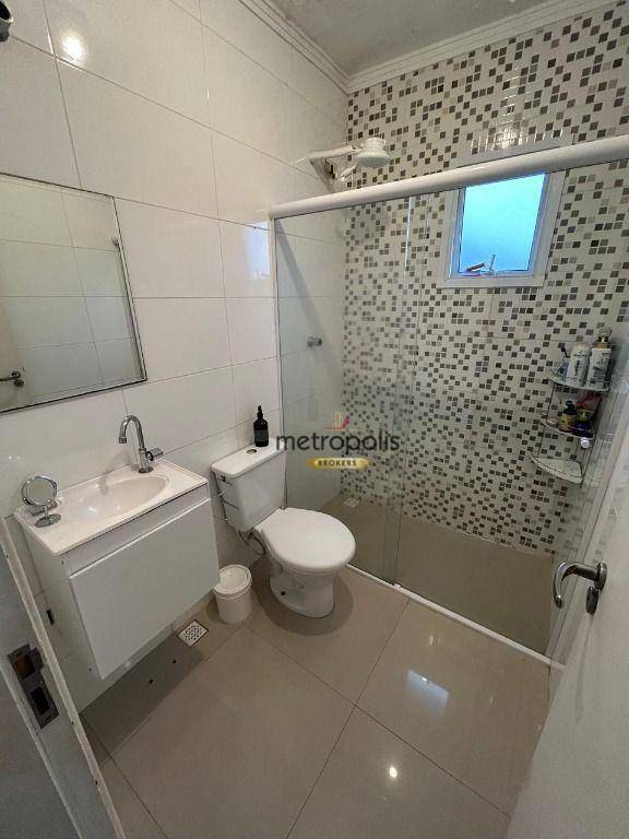 Cobertura à venda com 2 quartos, 94m² - Foto 18