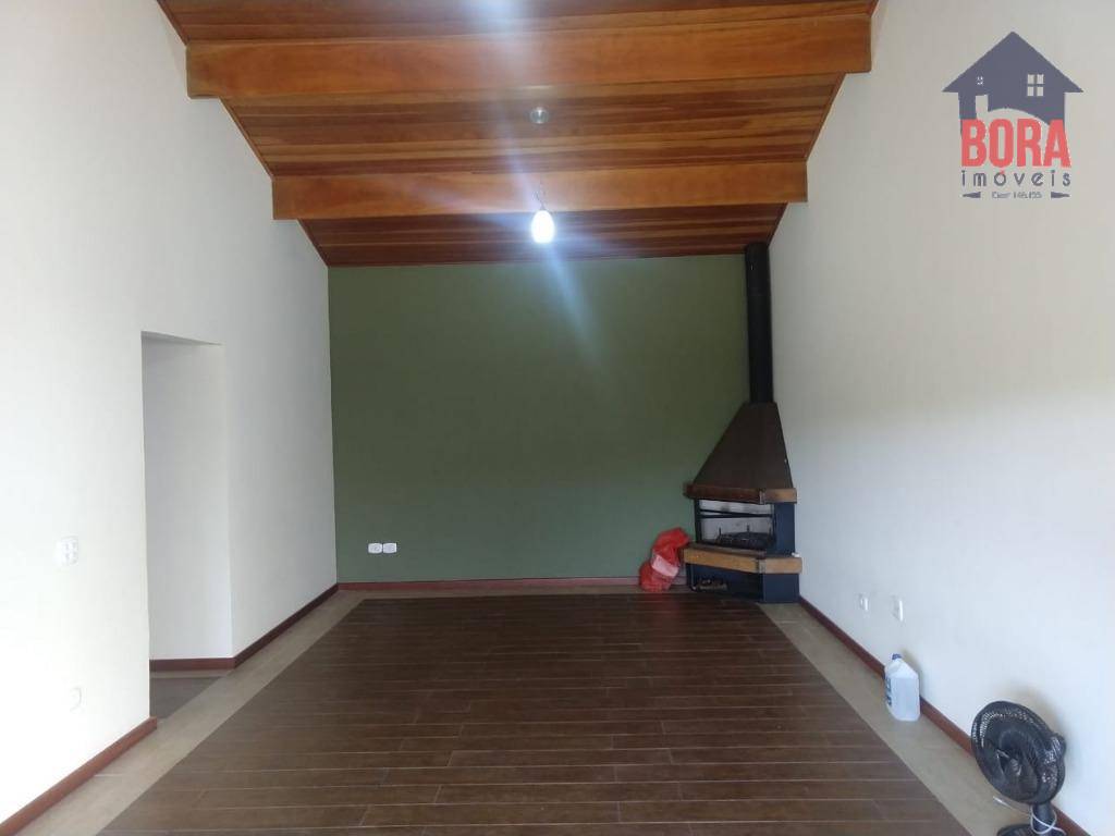 Sítio à venda com 8 quartos, 700m² - Foto 7