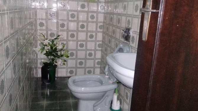 Sobrado à venda com 4 quartos, 294m² - Foto 7