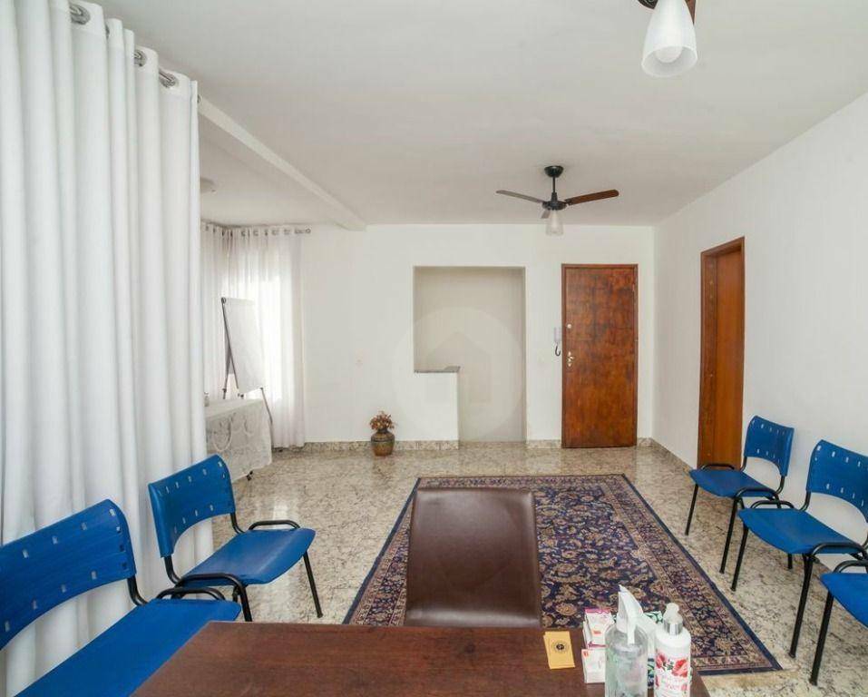 Cobertura à venda com 4 quartos, 180m² - Foto 24