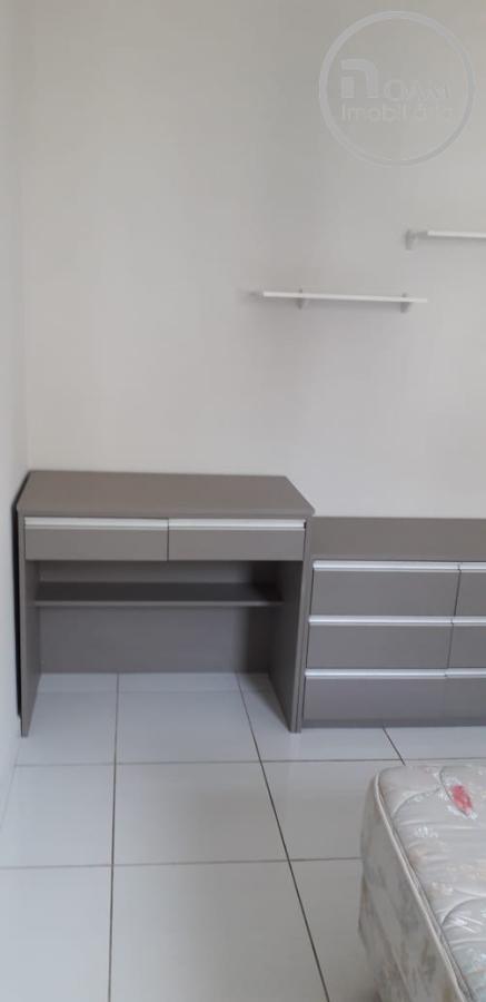 Apartamento à venda com 2 quartos, 50m² - Foto 17