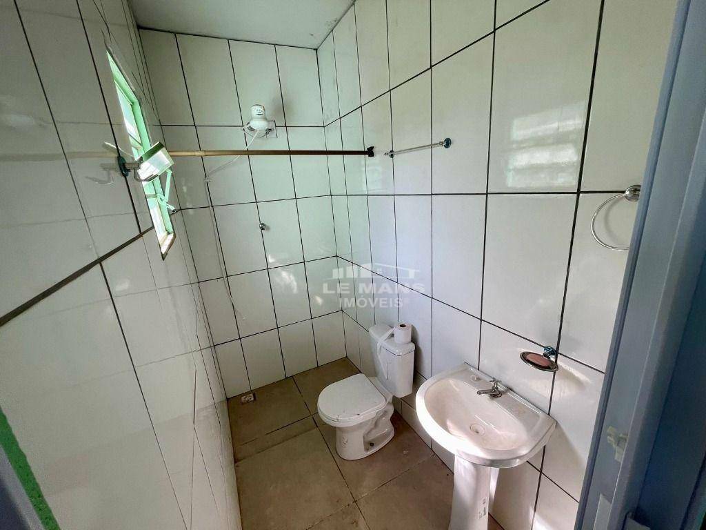 Chácara à venda com 3 quartos, 196m² - Foto 16