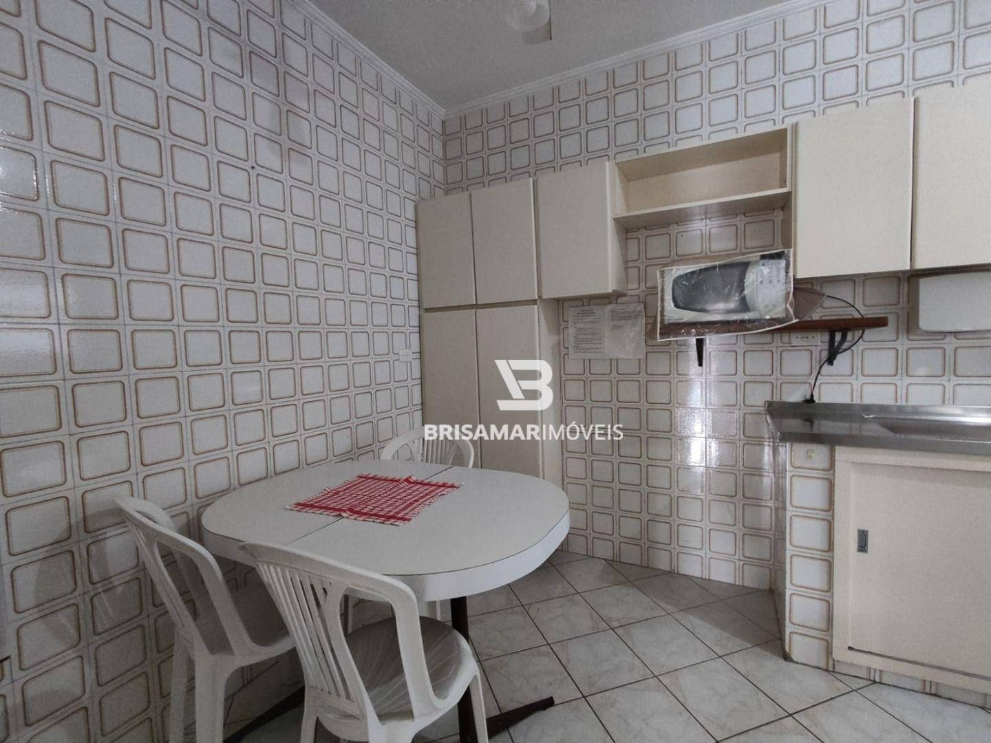 Apartamento à venda com 2 quartos, 90m² - Foto 25