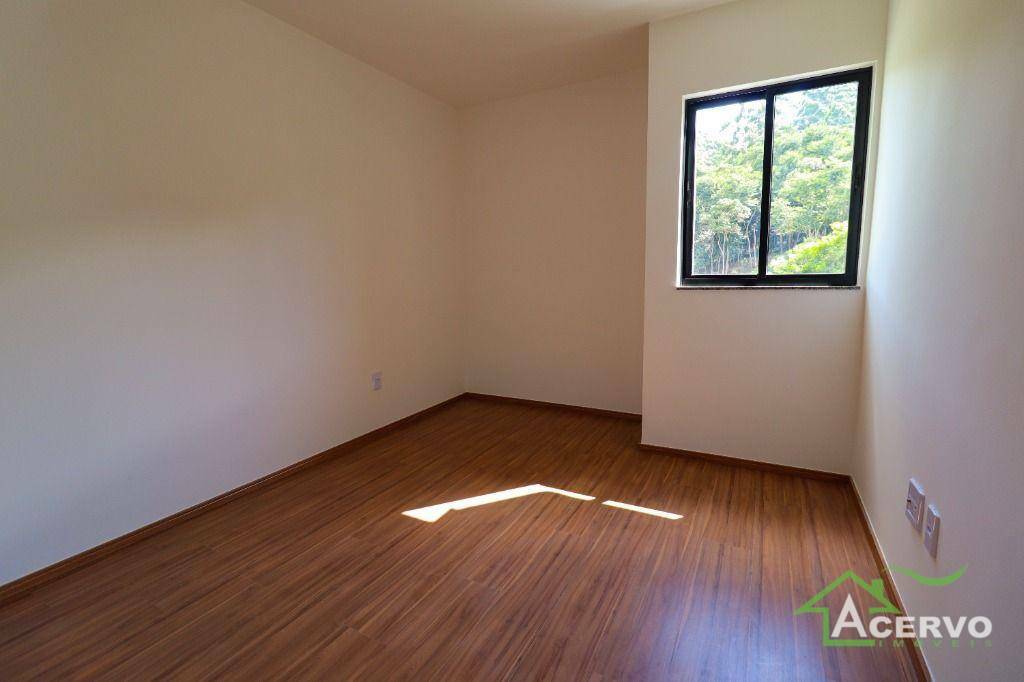 Apartamento à venda e aluguel com 1 quarto, 46m² - Foto 8