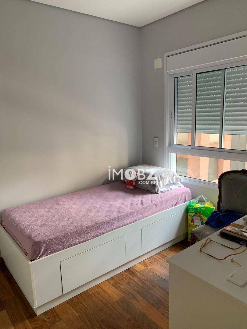 Apartamento à venda com 2 quartos, 64m² - Foto 12