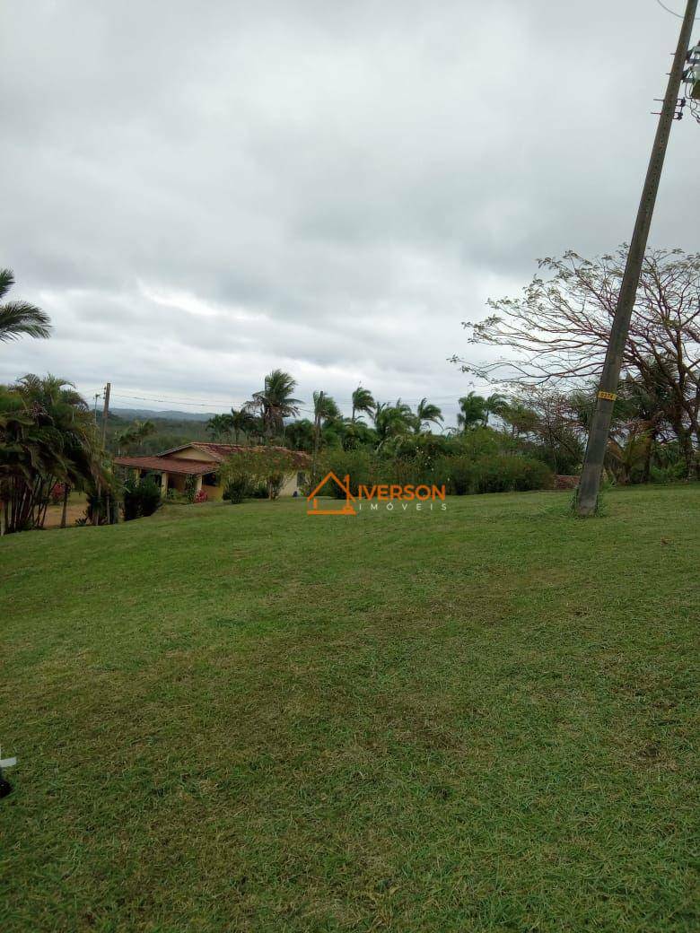 Fazenda à venda com 2 quartos, 2662000M2 - Foto 12