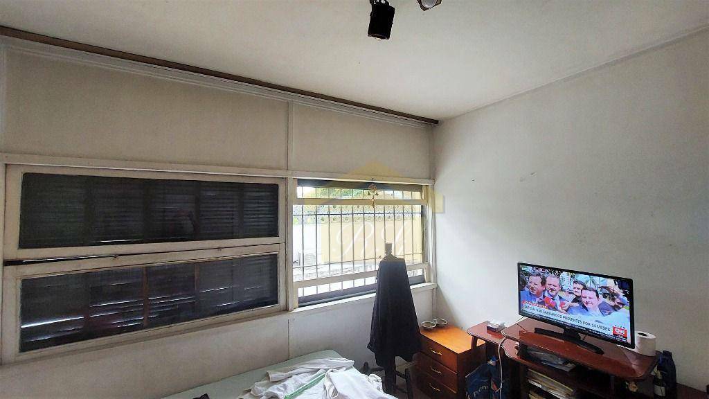 Sobrado à venda com 4 quartos, 240m² - Foto 10