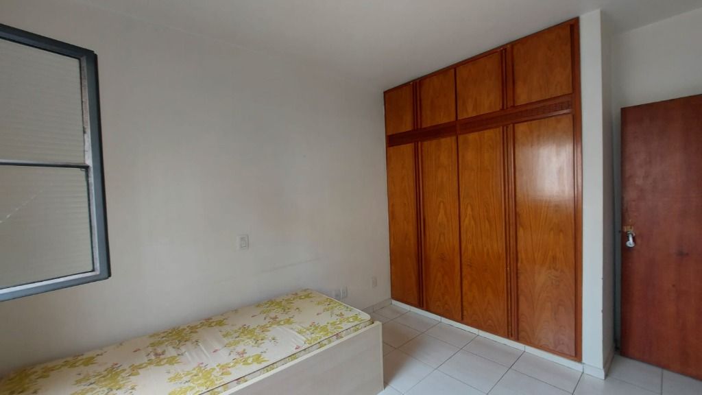 Apartamento à venda e aluguel com 3 quartos, 114m² - Foto 11