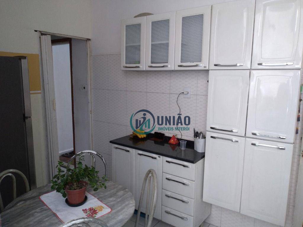 Sobrado à venda com 4 quartos, 140m² - Foto 9