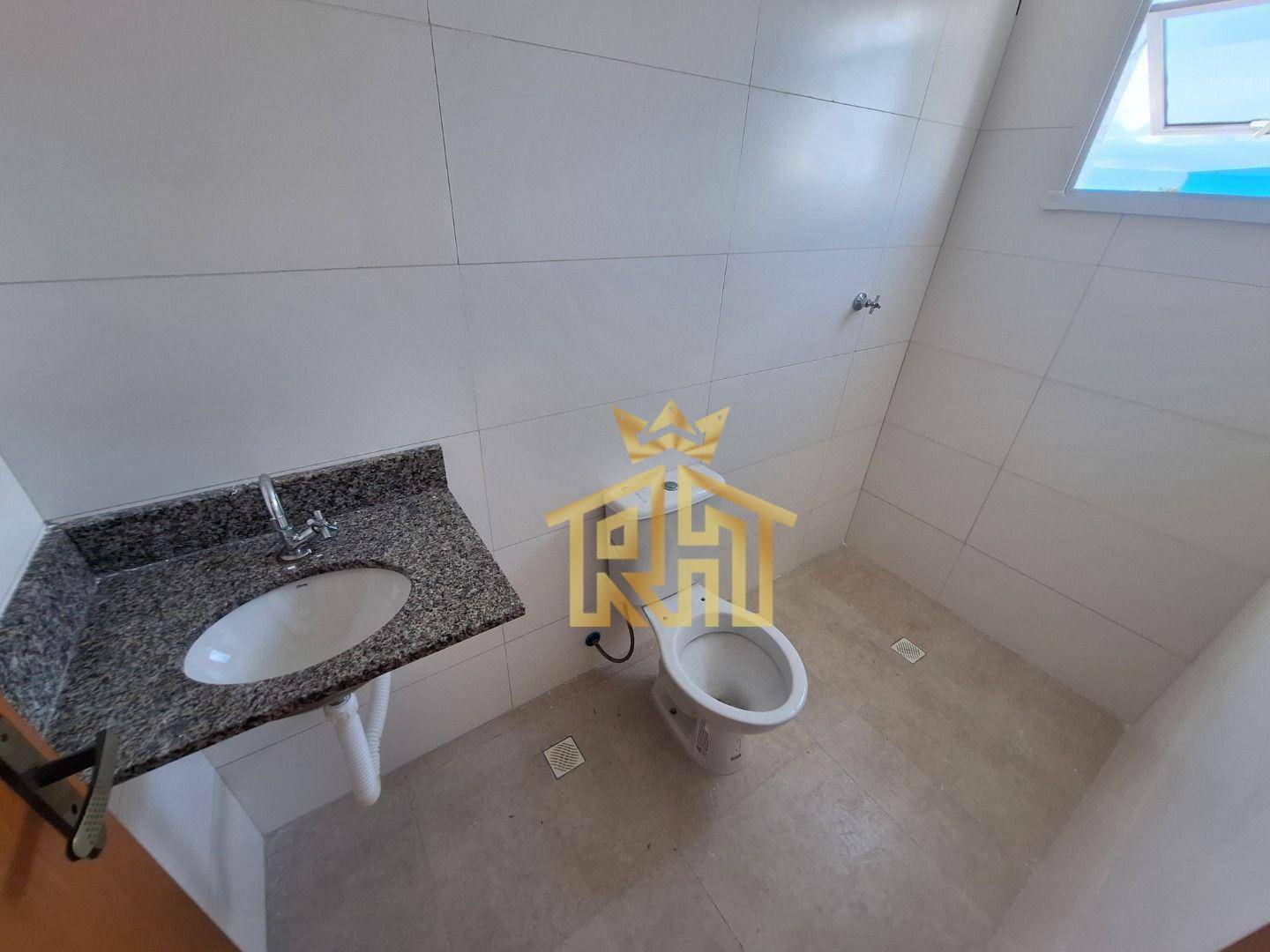 Apartamento à venda com 2 quartos, 75m² - Foto 9