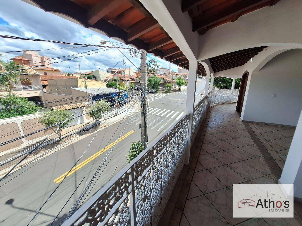 Loja-Salão à venda, 228m² - Foto 22