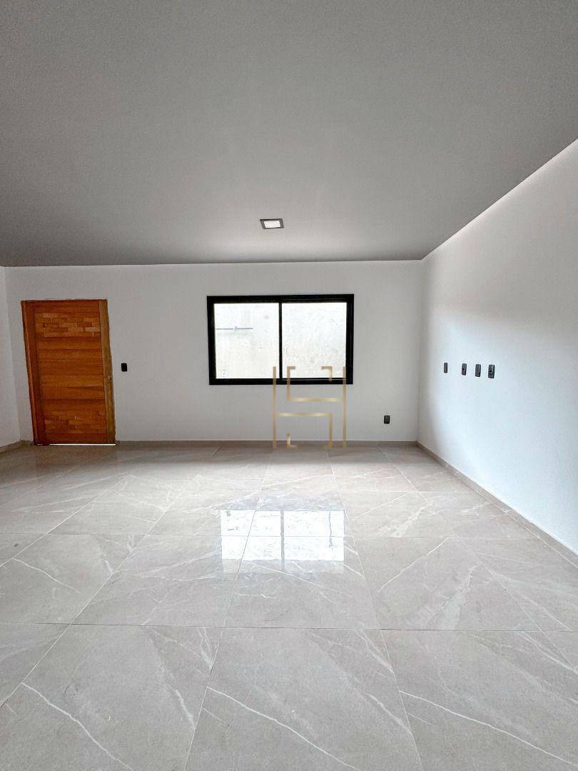 Casa à venda com 3 quartos, 125m² - Foto 5