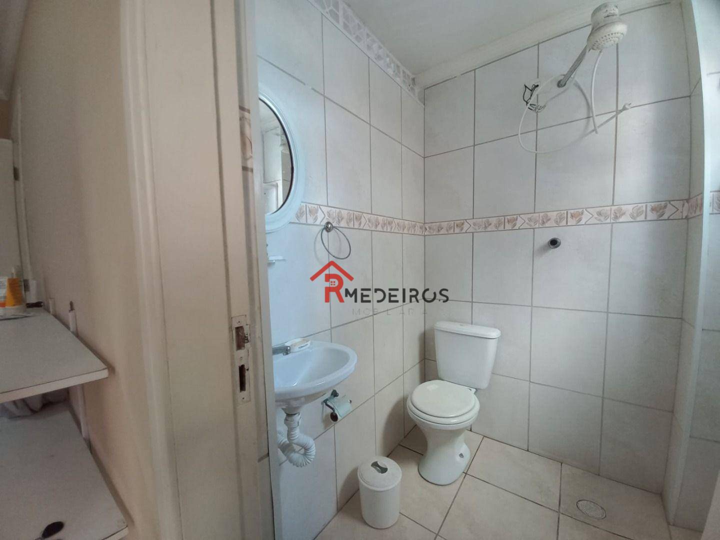 Apartamento à venda com 3 quartos, 154m² - Foto 19