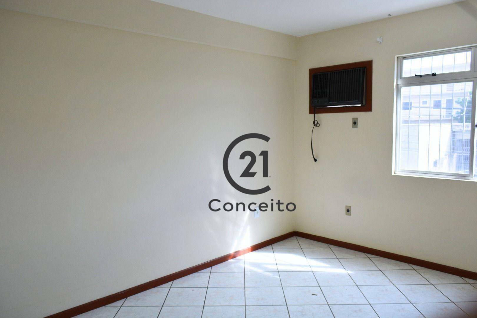 Prédio Inteiro, 300 m² - Foto 14