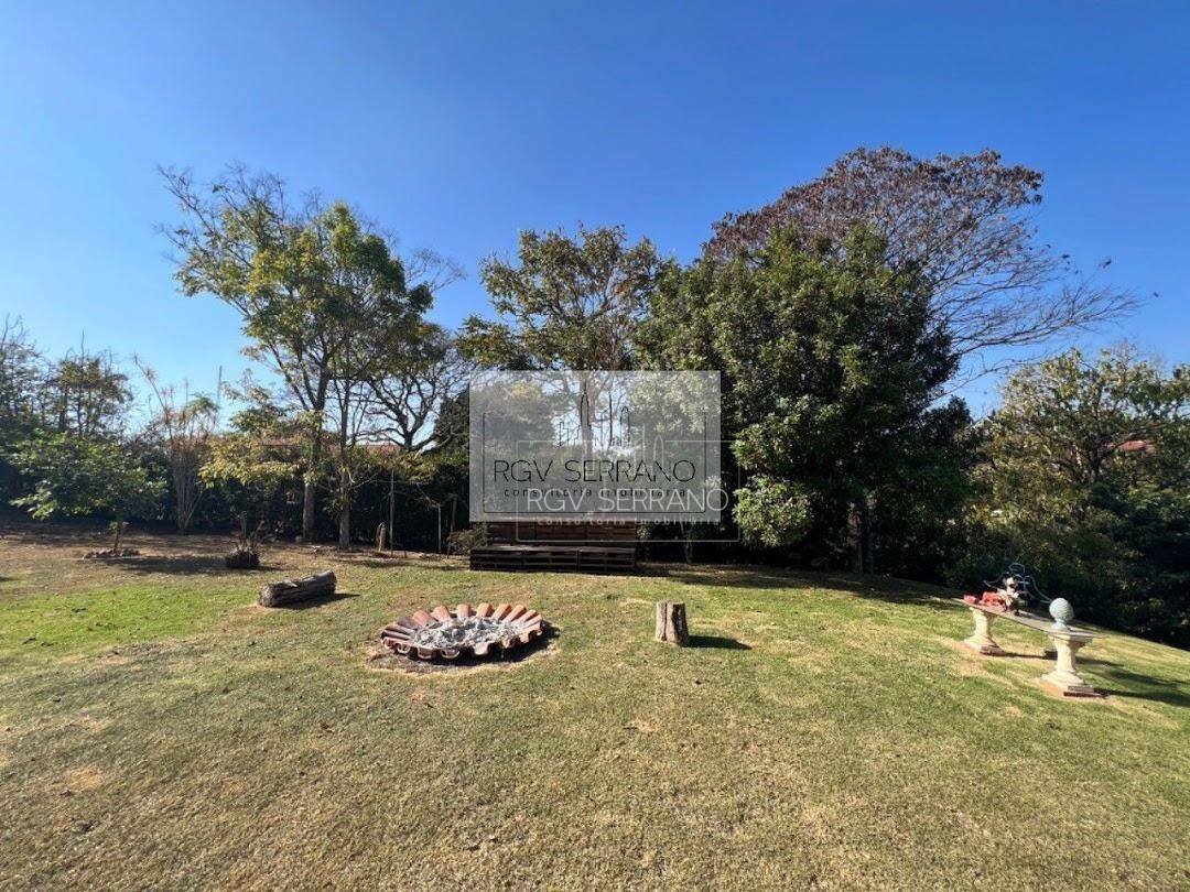 Chácara à venda com 4 quartos, 3450m² - Foto 46