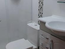 Sobrado à venda com 3 quartos, 115m² - Foto 15