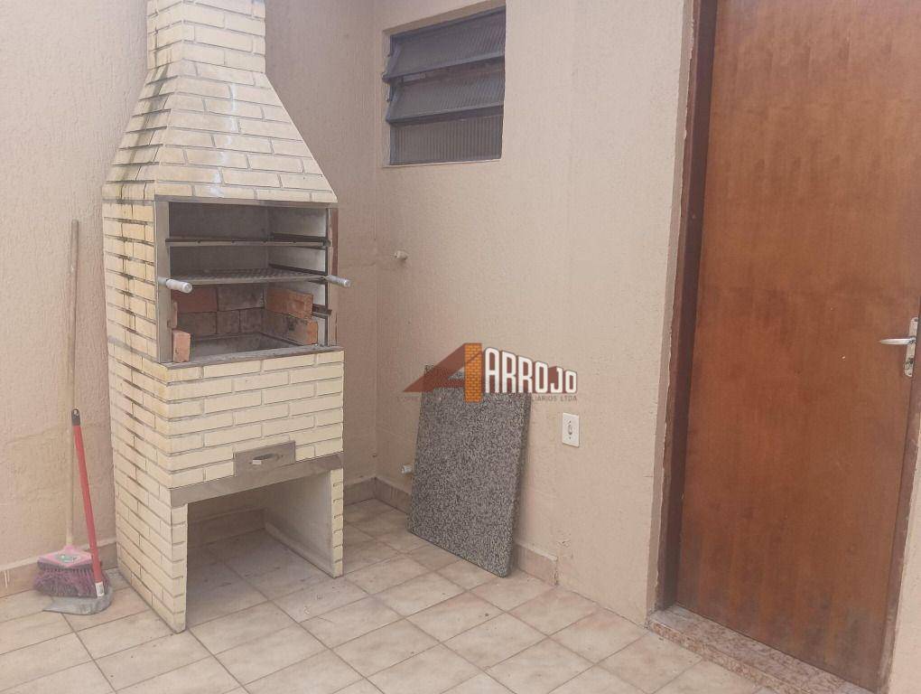 Sobrado à venda com 3 quartos, 171m² - Foto 22