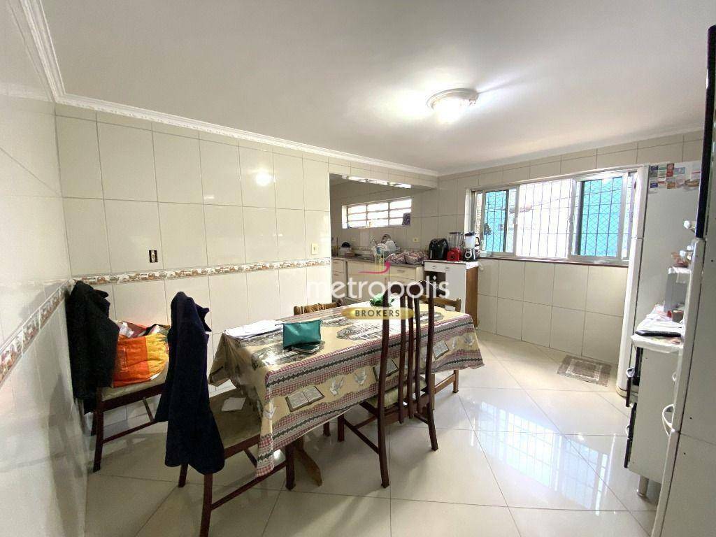 Sobrado à venda com 4 quartos, 187m² - Foto 11