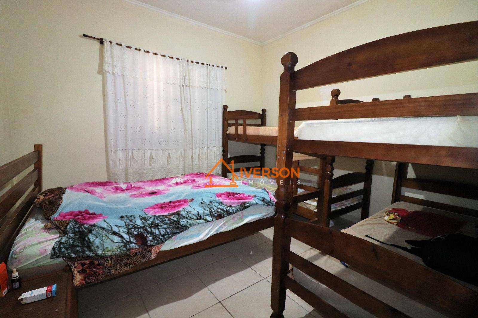 Sobrado à venda com 3 quartos, 184m² - Foto 11