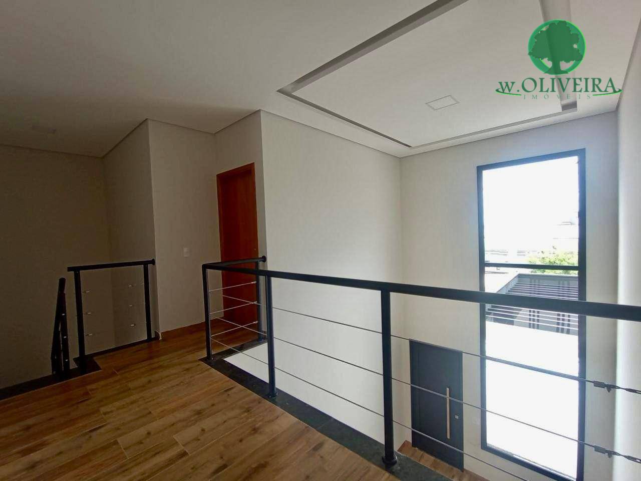 Sobrado à venda com 3 quartos, 172m² - Foto 17