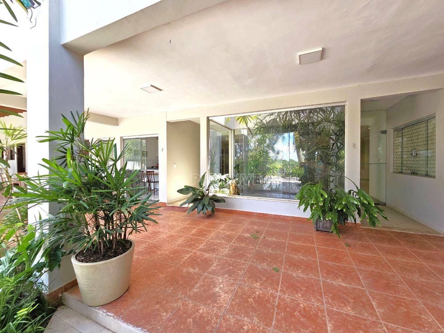 Casa de Condomínio à venda com 4 quartos, 930m² - Foto 44