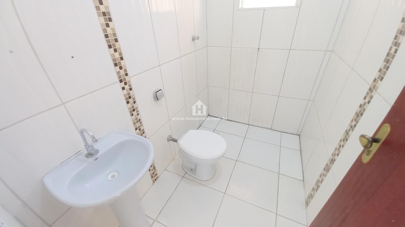 Prédio Inteiro à venda com 2 quartos, 120m² - Foto 11