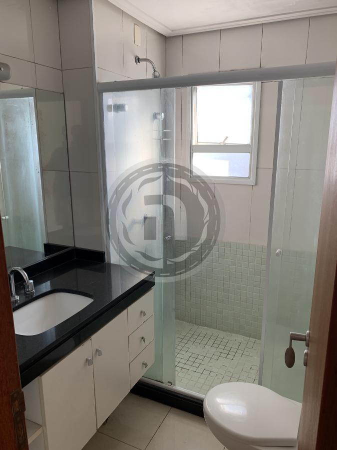 Apartamento à venda com 3 quartos, 104m² - Foto 25