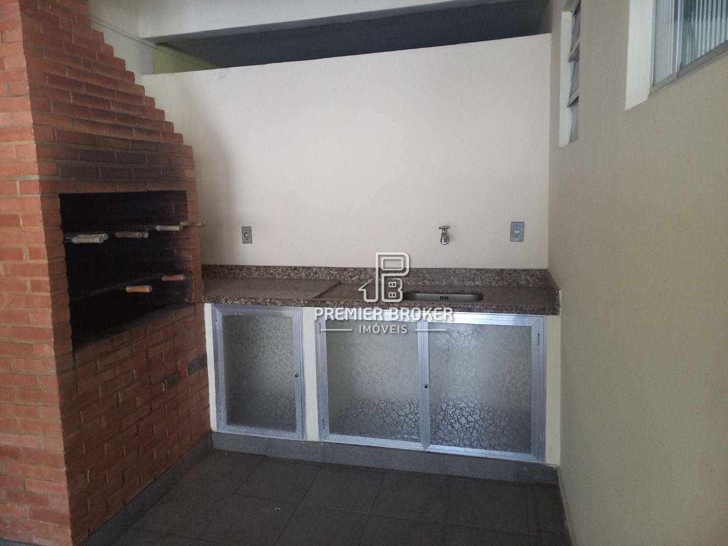 Apartamento à venda com 2 quartos, 104m² - Foto 28