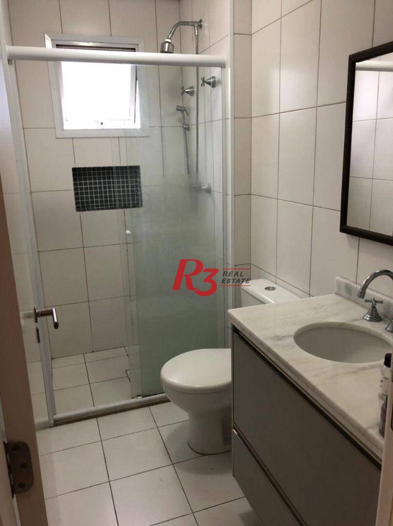 Apartamento à venda com 2 quartos, 71m² - Foto 8