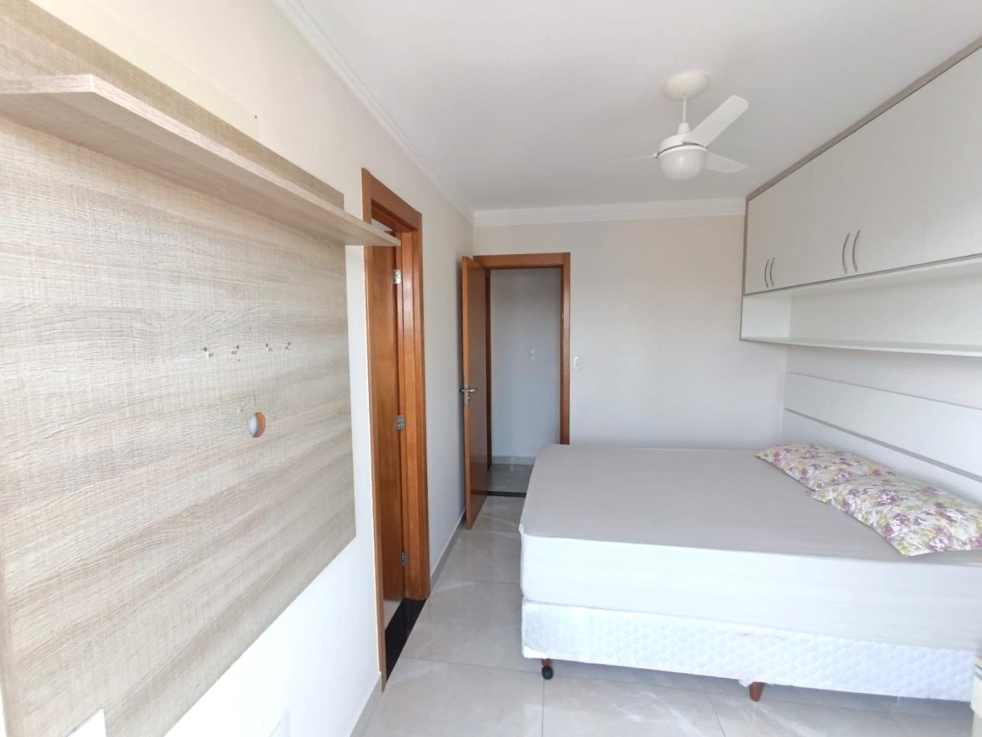 Apartamento para alugar com 3 quartos, 1m² - Foto 18