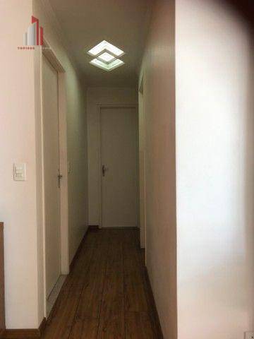 Apartamento à venda com 2 quartos, 49m² - Foto 6