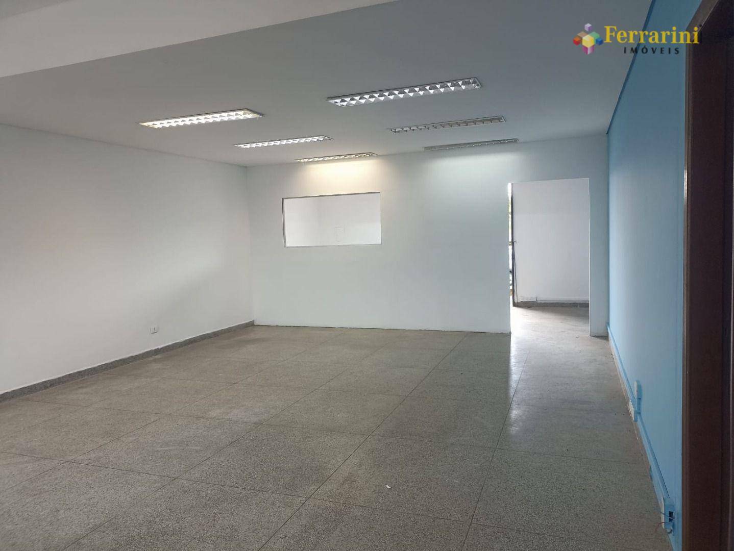 Loja-Salão para alugar, 68m² - Foto 4