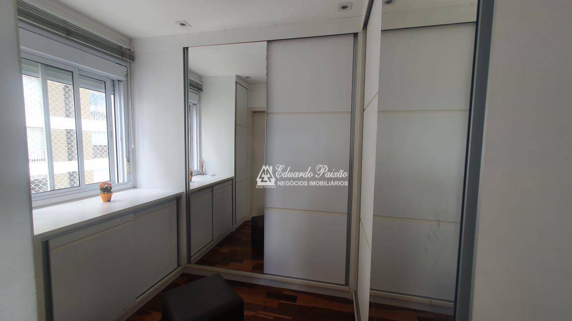 Apartamento à venda com 3 quartos, 114m² - Foto 17