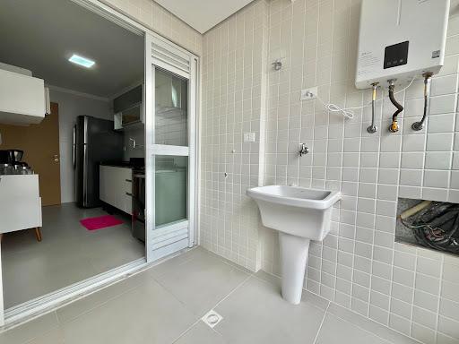 Apartamento para alugar com 2 quartos, 69m² - Foto 11