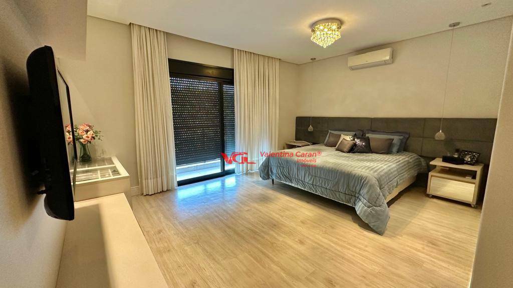 Sobrado à venda com 5 quartos, 400m² - Foto 30