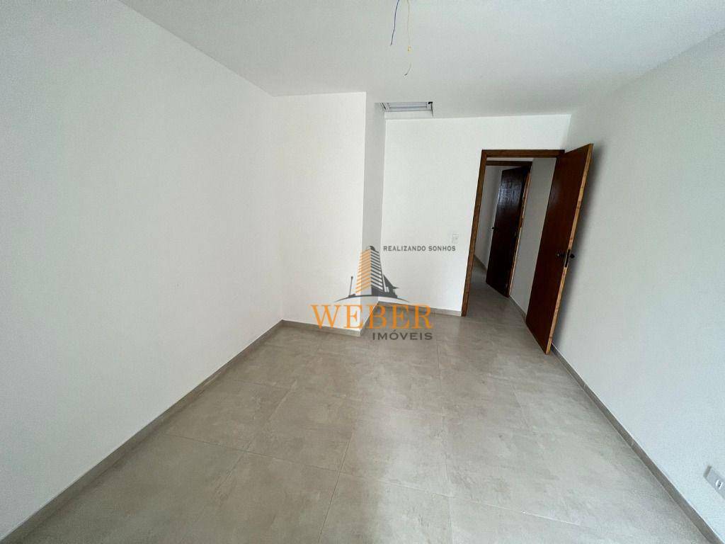 Casa à venda com 2 quartos, 120m² - Foto 10