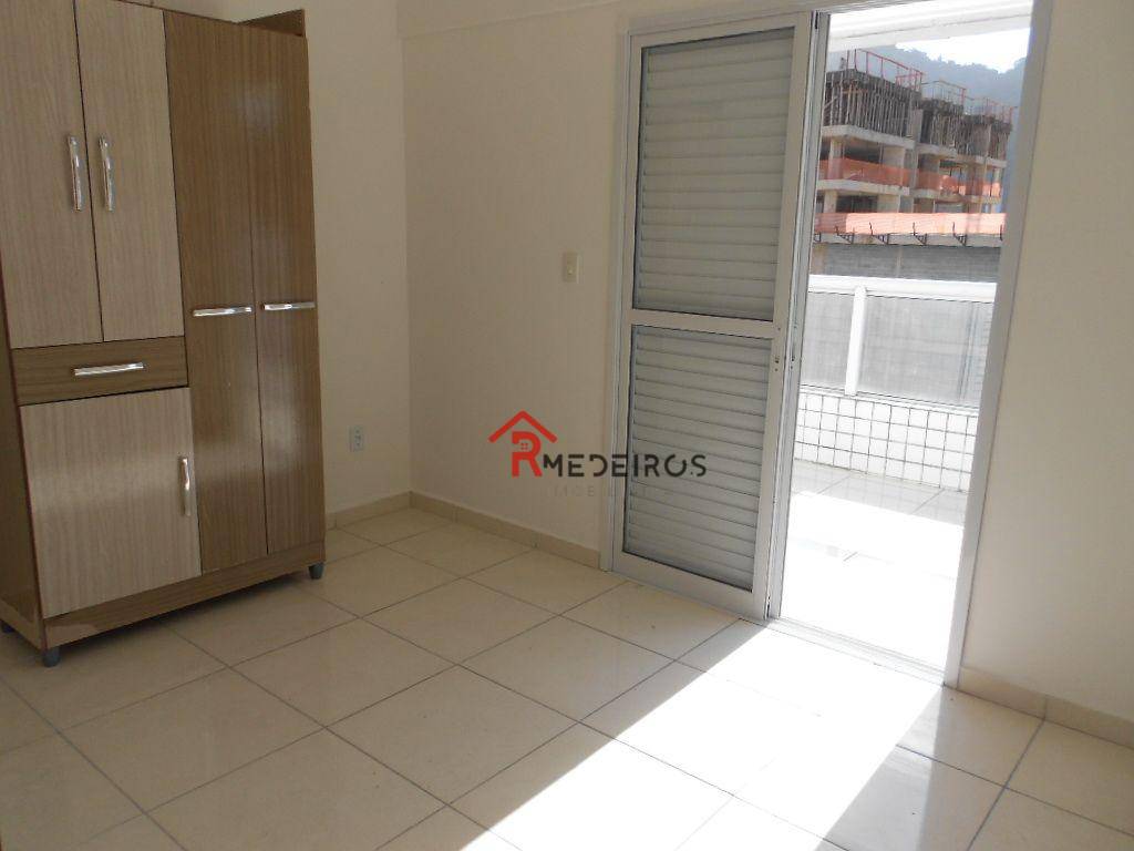 Apartamento à venda com 3 quartos, 108m² - Foto 44