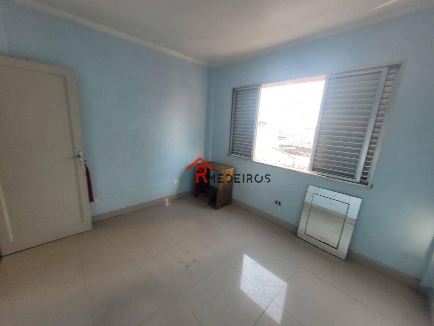 Apartamento à venda com 2 quartos, 51m² - Foto 8