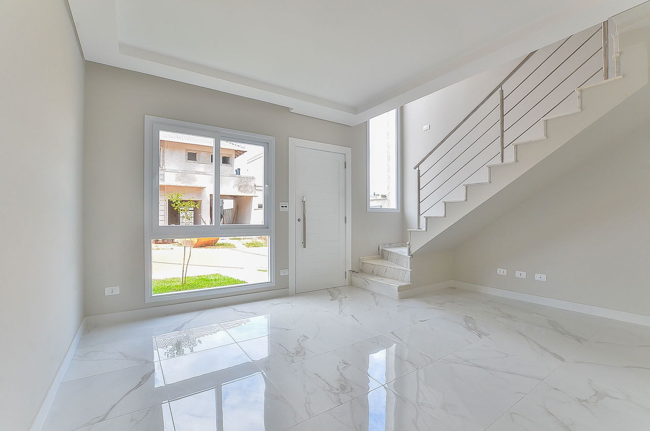 Casa à venda com 3 quartos, 125m² - Foto 10