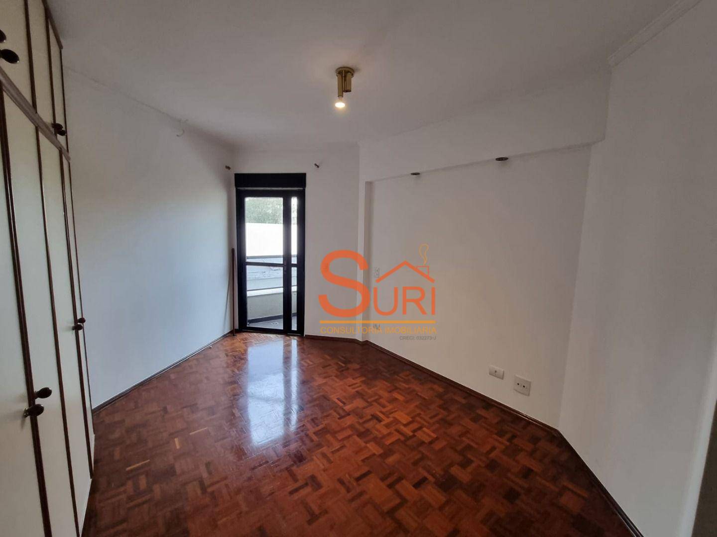 Apartamento à venda com 3 quartos, 126m² - Foto 85