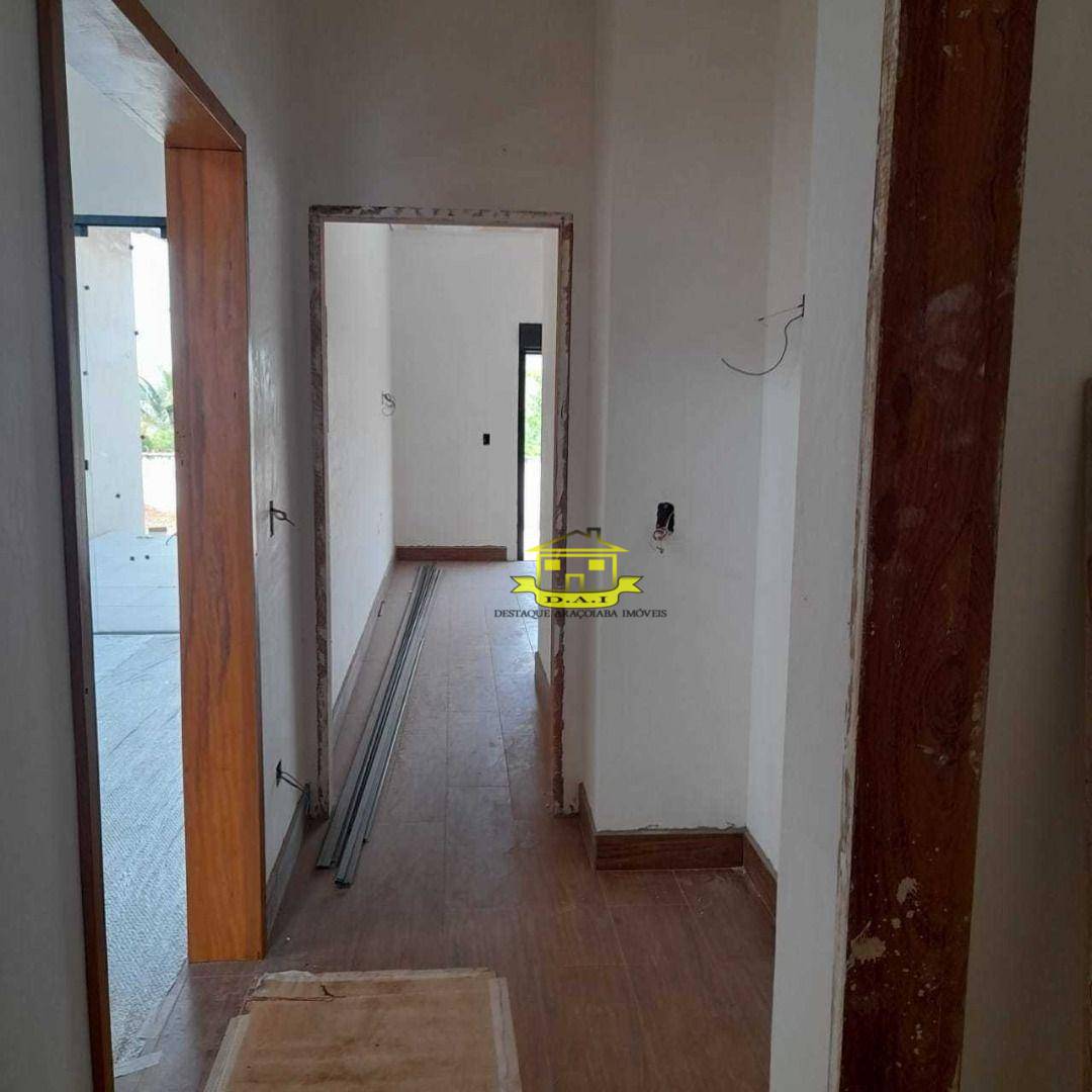 Casa à venda com 3 quartos, 220m² - Foto 20