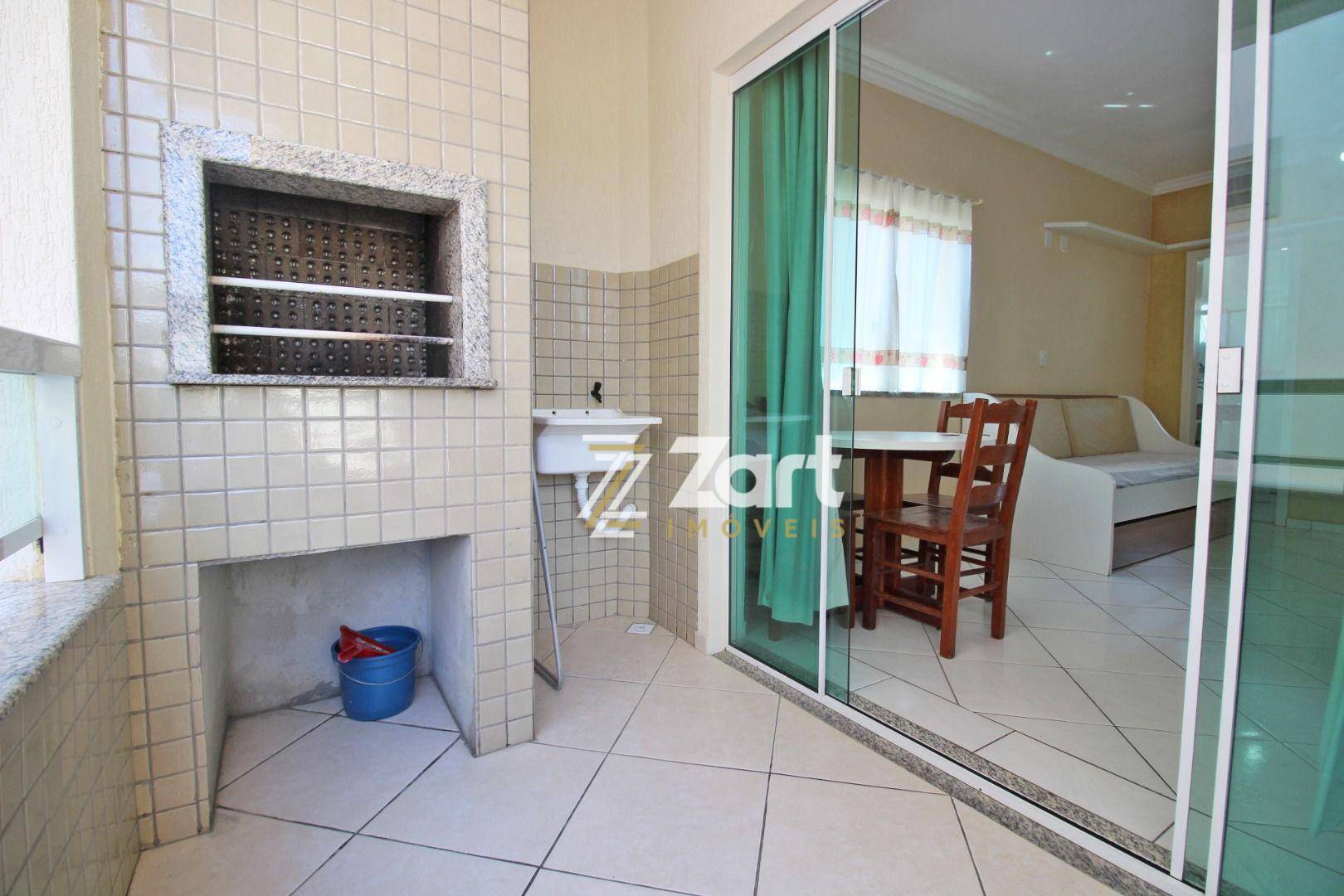 Apartamento à venda com 10 quartos, 600m² - Foto 4